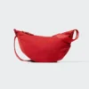 Unisex ronde mini-tassen