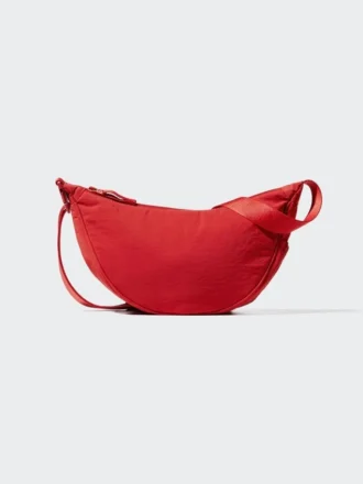 Unisex ronde mini-tassen