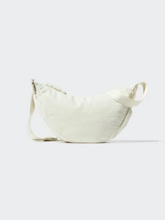 Unisex ronde mini-tassen
