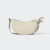 Unisex ronde mini-tassen