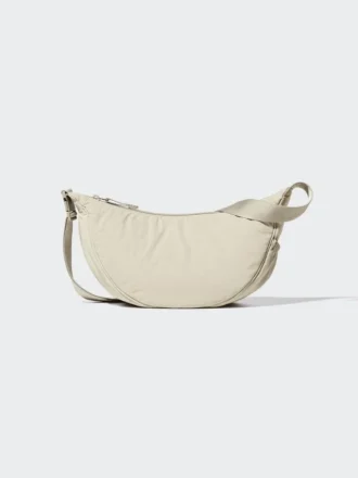 Unisex ronde mini-tassen
