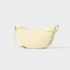 Unisex ronde mini-tassen