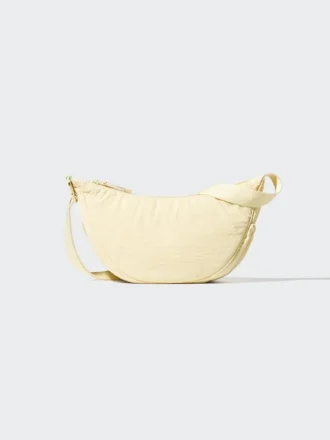 Unisex ronde mini-tassen