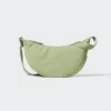Unisex ronde mini-tassen