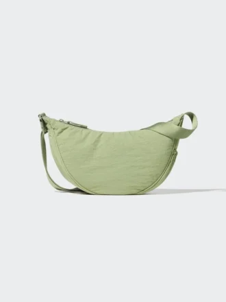 Unisex ronde mini-tassen