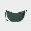 Unisex ronde mini-tassen