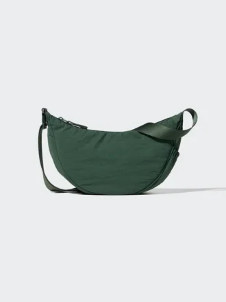 Unisex ronde mini-tassen