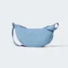 Unisex ronde mini-tassen
