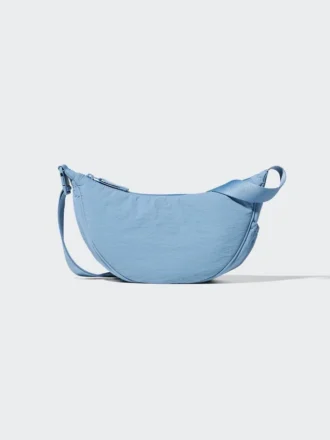 Unisex ronde mini-tassen