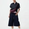 Unisex ronde mini-tassen
