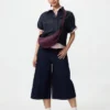 Unisex ronde mini-tassen