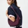 Unisex ronde mini-tassen