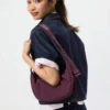 Unisex ronde mini-tassen