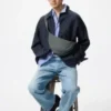 Unisex ronde mini-tassen