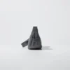 Unisex ronde mini-tassen