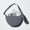 Unisex ronde mini-tassen