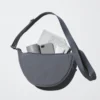 Unisex ronde mini-tassen