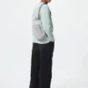 Unisex schoudertas