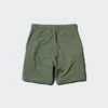 Unisex Geared Shorts | 20 cm