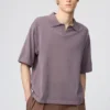 Unisex Skipper Poloshirt