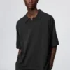 Unisex Skipper Poloshirt