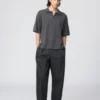 Unisex Skipper Poloshirt