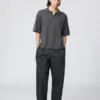 Unisex Skipper Poloshirt