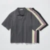 Unisex Skipper Poloshirt