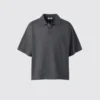 Unisex Skipper Poloshirt