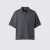 Unisex Skipper Poloshirt