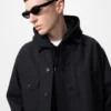 Unisex smalle zonnebrillen