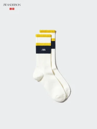 Unisex sokken