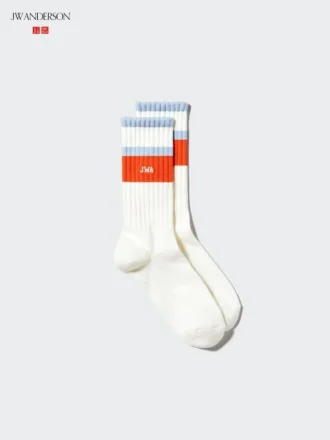 Unisex sokken