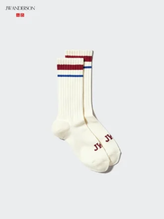 Unisex sokken