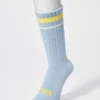 Unisex sokken