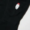 Unisex Studio Ghibli-sweater | Spirited Away