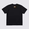 Unisex Studio Ghibli UT-T-shirt met print | My Neighbor Totoro