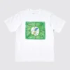 Unisex Studio Ghibli UT-T-shirt met print | The Boy and the Heron