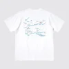 Unisex Studio Ghibli UT-T-shirt met print | The Boy and the Heron