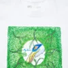 Unisex Studio Ghibli UT-T-shirt met print | The Boy and the Heron