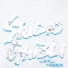 Unisex Studio Ghibli UT-T-shirt met print | The Boy and the Heron