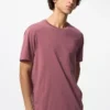 Unisex Supima® Cotton-katoenen T-shirt