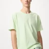 Unisex Supima® Cotton-katoenen T-shirt