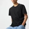 Unisex Supima® Cotton-katoenen T-shirt