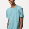 Unisex Supima® Cotton-katoenen T-shirt