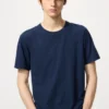 Unisex Supima® Cotton-katoenen T-shirt