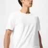 Unisex Supima® Cotton-katoenen T-shirt
