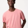 Unisex Supima® Cotton-katoenen T-shirt
