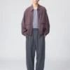 Unisex sweatbroek