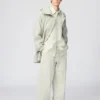 Unisex sweatbroek